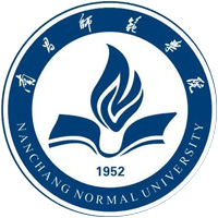 南昌师范学院