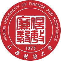 江西财经大学